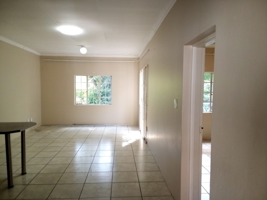 To Let 3 Bedroom Property for Rent in Brits North West